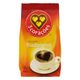 Cafe-em-po-3-Coracoes-Tradicional-500g