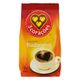 Cafe-em-po-3-Coracoes-Tradicional-500g