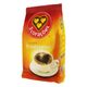 Cafe-em-po-3-Coracoes-Tradicional-500g