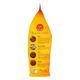 Cafe-em-po-3-Coracoes-Tradicional-250g