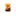 Cappuccino-Classic-3-Coracoes-Pote-200g