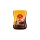 Cappuccino-Classic-3-Coracoes-Pote-200g