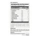 Cappuccino-Classic-3-Coracoes-Pote-200g