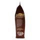 Cafe-em-Po-Fort-500g