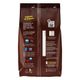 Cafe-em-Po-Fort-500g