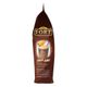 Cafe-em-Po-Fort-500g