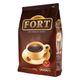 Cafe-em-Po-Fort-500g