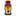 Cafe-Soluvel-Tradicional-3-Coracoes-Vidro-100g