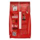 Cafe-Torrado-e-Moido-Extraforte-3-Coracoes-Pacote-250g