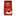Cafe-em-po-3-Coracoes-Extraforte-500g