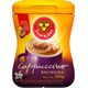 Cappuccino-Soluvel-Baunilha-3-Coracoes-Pote-200g