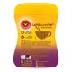 Cappuccino-Soluvel-Baunilha-3-Coracoes-Pote-200g