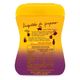 Cappuccino-Soluvel-Baunilha-3-Coracoes-Pote-200g