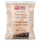 Pao-de-Queijo-Congelado-Forno-de-Minas-Pacote-820g