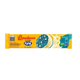 COOKIES-BAUDUCCO-FINI-96G-PC-PINTA-LINGUA