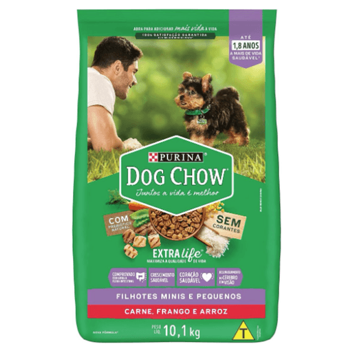 DOG-CHOW-FILHOTES-CARN-FRANG-FRUT-900G