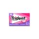 Chiclete-Trident-Tutti-frutti-Sem-Acucar