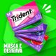 Chiclete-Trident-Tutti-frutti-Sem-Acucar