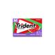 Chiclete-Trident-Melancia-252g---Embalagem-Economica-14-unid.