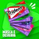 Chiclete-Trident-Melancia-252g---Embalagem-Economica-14-unid.