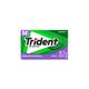 Goma-de-Mascar-Menta-Zero-Acucar-para-Dietas-de-Ingestao-Controlada-de-Acucares-Trident-Caixa-252g-14-Unidades-Leve-Mais-Pague-Menos