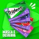 Goma-de-Mascar-Menta-Zero-Acucar-para-Dietas-de-Ingestao-Controlada-de-Acucares-Trident-Caixa-252g-14-Unidades-Leve-Mais-Pague-Menos