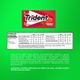 Chiclete-Trident-Morango-sem-acucar