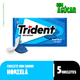 Chiclete-Trident-Hortela-sem-Acucar---Embalagem-com-5-unidades-de-8g