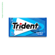 Chiclete-Trident-Hortela-sem-Acucar---Embalagem-com-5-unidades-de-8g