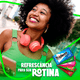 Chiclete-Trident-Hortela-sem-Acucar---Embalagem-com-5-unidades-de-8g