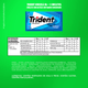 Chiclete-Trident-Hortela-sem-Acucar---Embalagem-com-5-unidades-de-8g