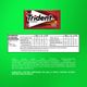 Chiclete-Trident-Canela-sem-acucar