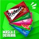 Chiclete-Trident-Canela-sem-acucar