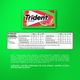 Chiclete-Trident-Melancia-Sem-Acucar-8g