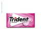 Chiclete-Trident-Tutti-frutti-sem-Acucar---Embalagem-com-5-unid.-de-8g
