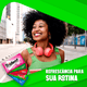 Chiclete-Trident-Tutti-frutti-sem-Acucar---Embalagem-com-5-unid.-de-8g