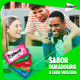 Chiclete-Trident-Tutti-frutti-sem-Acucar---Embalagem-com-5-unid.-de-8g