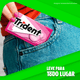 Chiclete-Trident-Tutti-frutti-sem-Acucar---Embalagem-com-5-unid.-de-8g