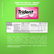 Chiclete-Trident-Tutti-frutti-sem-Acucar---Embalagem-com-5-unid.-de-8g