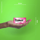 Chiclete-Trident-Tutti-frutti-sem-Acucar---Embalagem-com-5-unid.-de-8g