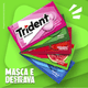 Chiclete-Trident-Tutti-frutti-sem-Acucar---Embalagem-com-5-unid.-de-8g
