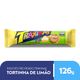 Biscoito-recheado-Trakinas-tortinha-de-limao-126g