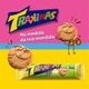 Biscoito-recheado-Trakinas-tortinha-de-limao-126g