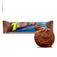 Biscoito-Recheado-Trakinas-Sabor-Chocolate---Pacote-126g