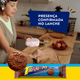 Biscoito-Recheado-Trakinas-Sabor-Chocolate---Pacote-126g