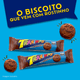 Biscoito-Recheado-Trakinas-Sabor-Chocolate---Pacote-126g