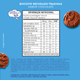 Biscoito-Recheado-Trakinas-Sabor-Chocolate---Pacote-126g