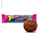 Biscoito-Recheado-Trakinas-Sabor-Morango---Pacote-126g