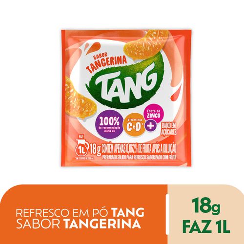 Refresco-Em-Po-Tang-Tangerina-18g