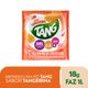 Refresco-Em-Po-Tang-Tangerina-18g